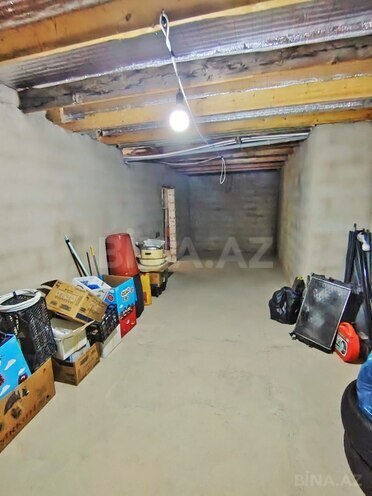 Продаётся 3-комн. дом/дача 120 м², пос. Бина, photo 6 from 21