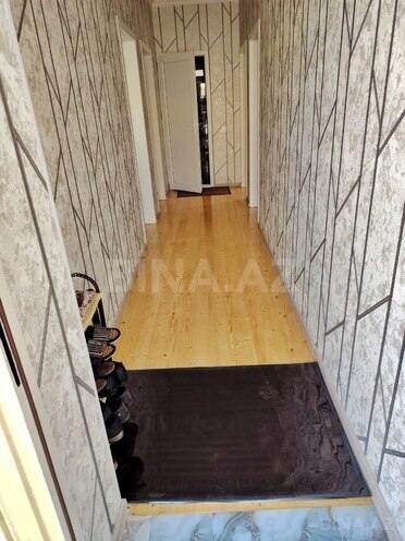 Продаётся 3-комн. дом/дача 120 м², пос. Бина, photo 20 from 21