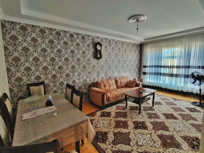 Продаётся 3-комн. дом/дача 120 м², пос. Бина, photo 10 from 21
