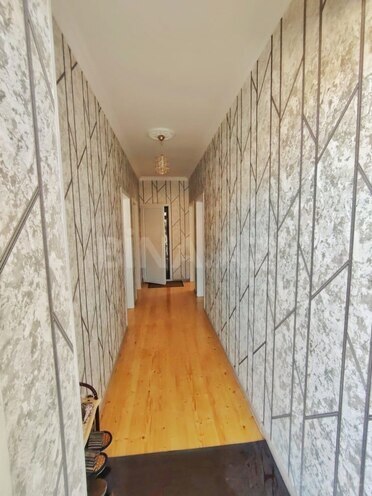 Продаётся 3-комн. дом/дача 120 м², пос. Бина, photo 8 from 21