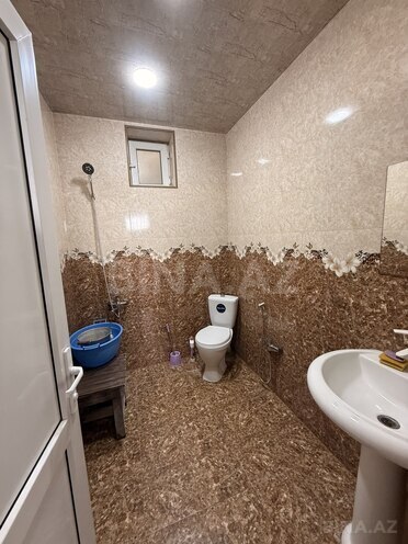 Продаётся 3-комн. дом/дача 100 м², пос. Бина, photo 15 from 16