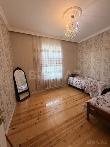 Продаётся 3-комн. дом/дача 100 м², пос. Бина, photo 14 from 16