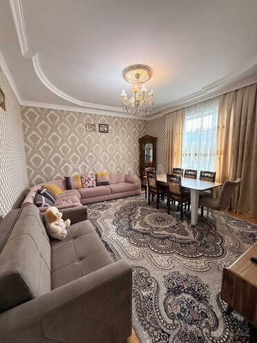 Продаётся 3-комн. дом/дача 100 м², пос. Бина, photo 12 from 16