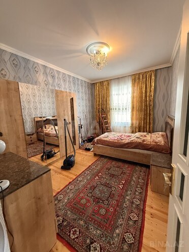 Продаётся 3-комн. дом/дача 100 м², пос. Бина, photo 13 from 16