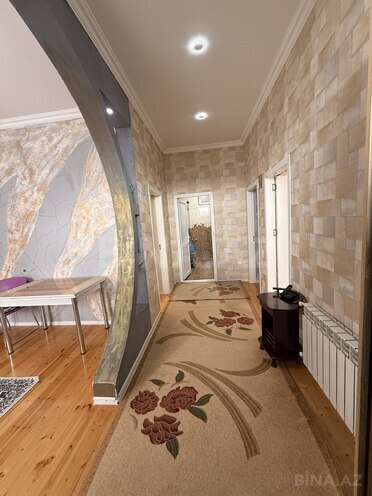 Продаётся 3-комн. дом/дача 100 м², пос. Бина, photo 9 from 16