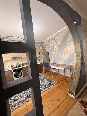 Продаётся 3-комн. дом/дача 100 м², пос. Бина, photo 10 from 16