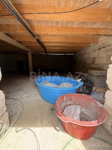 Продаётся 3-комн. дом/дача 100 м², пос. Бина, photo 8 from 16