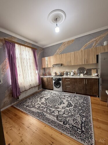 Продаётся 3-комн. дом/дача 100 м², пос. Бина, photo 11 from 16