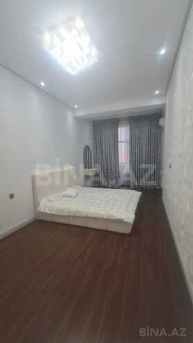 Сдаётся 3-комн. новостройка 110 м², м. 28 мая, photo 7 from 10