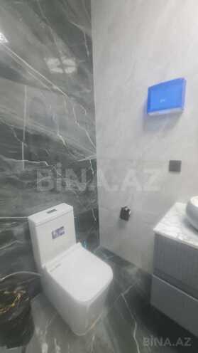 Сдаётся 3-комн. новостройка 110 м², м. 28 мая, photo 8 from 10