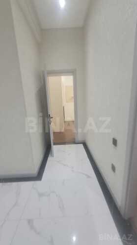 Сдаётся 3-комн. новостройка 110 м², м. 28 мая, photo 9 from 10