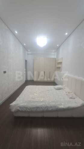 Сдаётся 3-комн. новостройка 110 м², м. 28 мая, photo 4 from 10