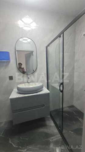 Сдаётся 3-комн. новостройка 110 м², м. 28 мая, photo 6 from 10
