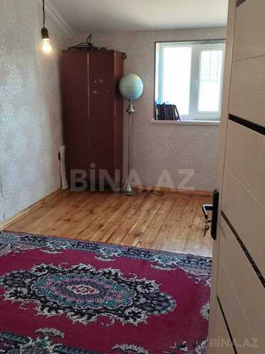 Продаётся  объект 216 м², пос. Бина, photo 5 from 15