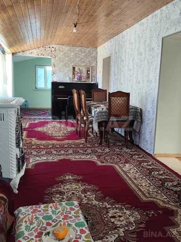 Продаётся  объект 216 м², пос. Бина, photo 1 from 15