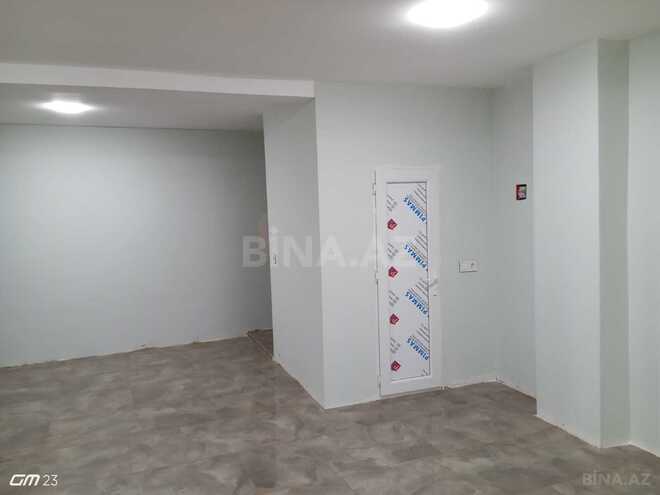 Продаётся  объект 216 м², пос. Бина, photo 8 from 15