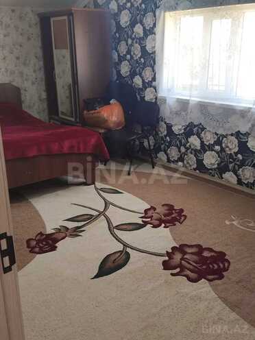 Продаётся  объект 216 м², пос. Бина, photo 4 from 15