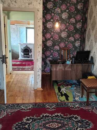Продаётся  объект 216 м², пос. Бина, photo 6 from 15
