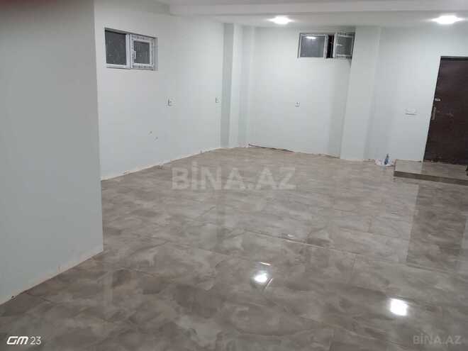 Продаётся  объект 216 м², пос. Бина, photo 7 from 15