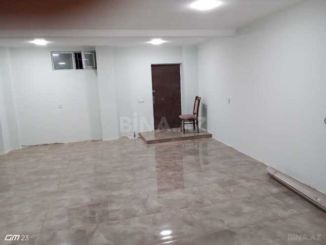 Продаётся  объект 216 м², пос. Бина, photo 9 from 15