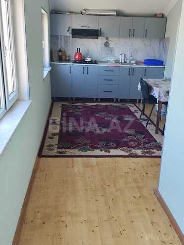 Продаётся  объект 216 м², пос. Бина, photo 3 from 15