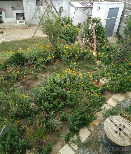 Продаётся  объект 216 м², пос. Бина, photo 12 from 15