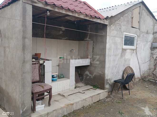 Продаётся  объект 216 м², пос. Бина, photo 13 from 15