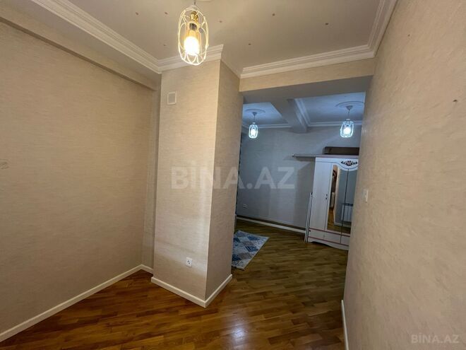 Сдаётся 3-комн. новостройка 85 м², м. Азадлыг проспекти, photo 19 from 25