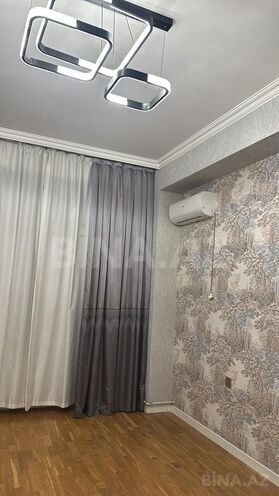 Сдаётся 3-комн. новостройка 85 м², м. Азадлыг проспекти, photo 11 from 25