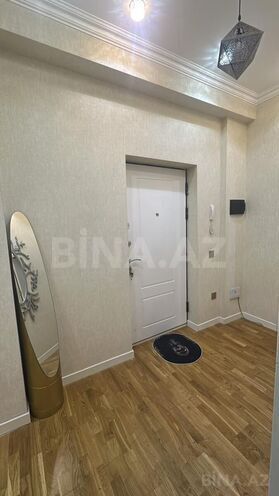 Сдаётся 3-комн. новостройка 85 м², м. Азадлыг проспекти, photo 9 from 25