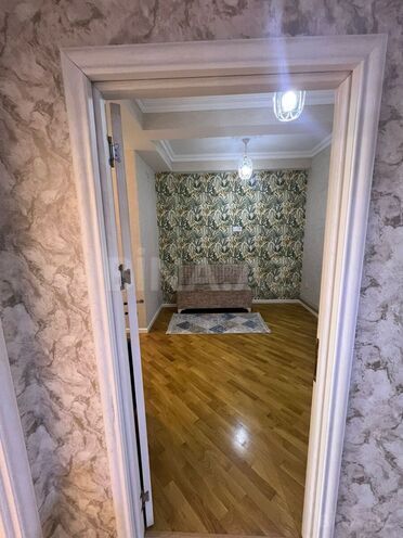 Сдаётся 3-комн. новостройка 95 м², м. Азадлыг проспекти, photo 21 from 26