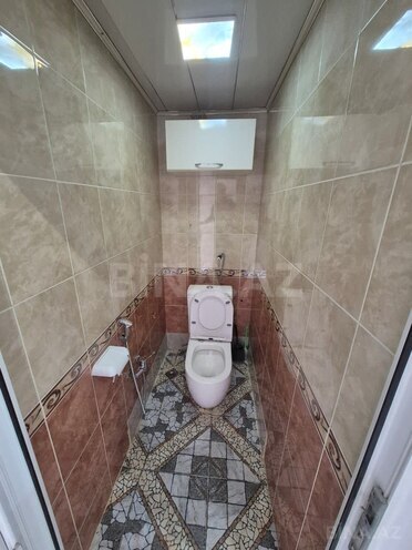 Satılır 3 otaqlı yeni tikili 70 m², photo 16 from 21