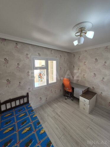 Satılır 3 otaqlı yeni tikili 70 m², photo 13 from 21