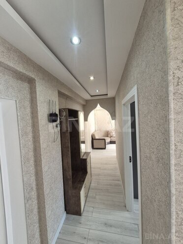 Satılır 3 otaqlı yeni tikili 70 m², photo 9 from 21