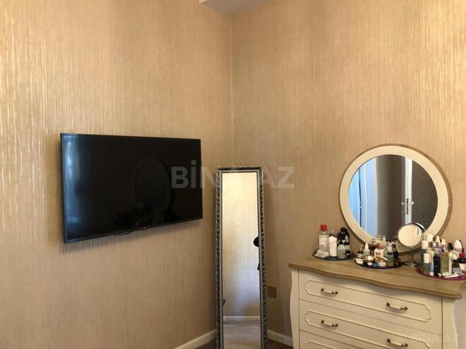 Сдаётся 5-комн. дом/дача 250 м², пос. Мардакан, photo 14 from 31