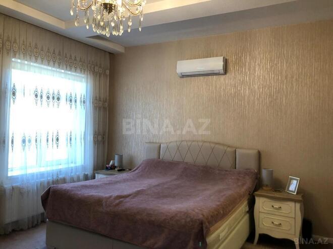Сдаётся 5-комн. дом/дача 250 м², пос. Мардакан, photo 17 from 31