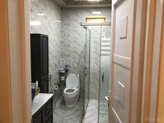 Сдаётся 5-комн. дом/дача 250 м², пос. Мардакан, photo 26 from 31