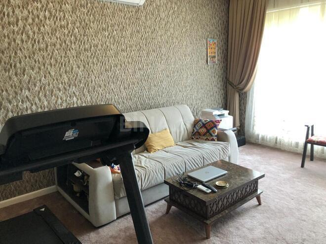 Сдаётся 5-комн. дом/дача 250 м², пос. Мардакан, photo 9 from 31