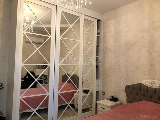 Сдаётся 5-комн. дом/дача 250 м², пос. Мардакан, photo 18 from 31