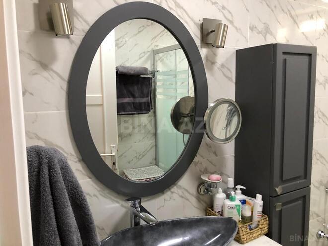 Сдаётся 5-комн. дом/дача 250 м², пос. Мардакан, photo 25 from 31