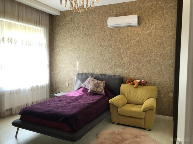 Сдаётся 5-комн. дом/дача 250 м², пос. Мардакан, photo 24 from 31