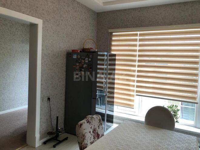 Сдаётся 5-комн. дом/дача 250 м², пос. Мардакан, photo 28 from 31