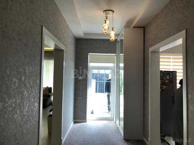 Сдаётся 5-комн. дом/дача 250 м², пос. Мардакан, photo 21 from 31