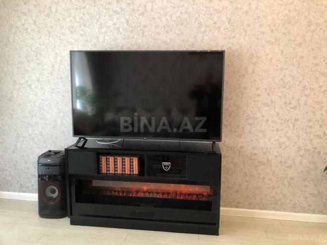 Сдаётся 5-комн. дом/дача 250 м², пос. Мардакан, photo 30 from 31