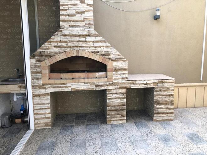 Сдаётся 5-комн. дом/дача 250 м², пос. Мардакан, photo 8 from 31