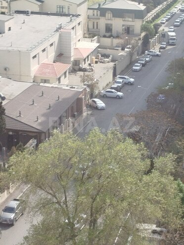 Сдаётся 3-комн. новостройка 68 м², м. 20 января, photo 10 from 11