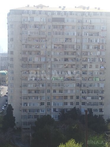 Сдаётся 3-комн. новостройка 68 м², м. 20 января, photo 9 from 11