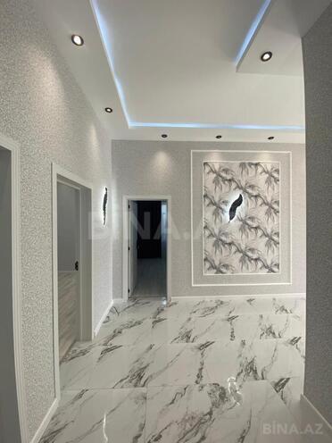 Satılır 4 otaqlı həyət evi/bağ evi 150 m², Şüvəlan q., photo 14 from 18