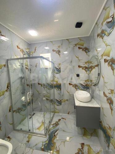 Satılır 4 otaqlı həyət evi/bağ evi 150 m², Şüvəlan q., photo 17 from 18