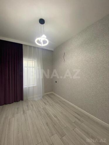 Satılır 4 otaqlı həyət evi/bağ evi 150 m², Şüvəlan q., photo 11 from 18